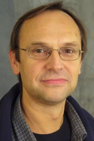 Babovřesky