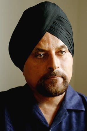 Uski Roti