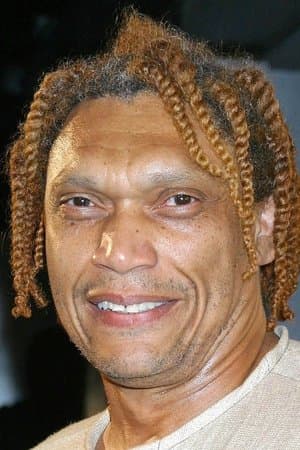 Snoop Dogg's Hood of Horror