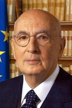 Quando c'era Berlinguer