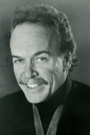 Harry Tracy, Desperado