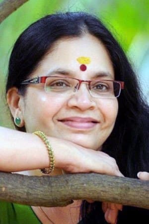Oru Muthassi Gadha