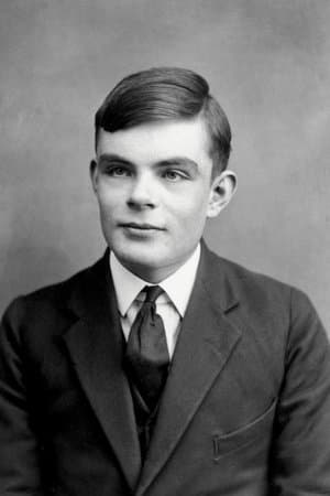 The Man Who Cracked the Nazi Code: The Story of Alan Turing