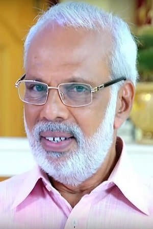 Vidheyan