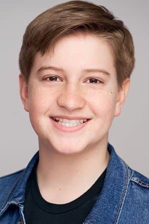 Trevor: The Musical