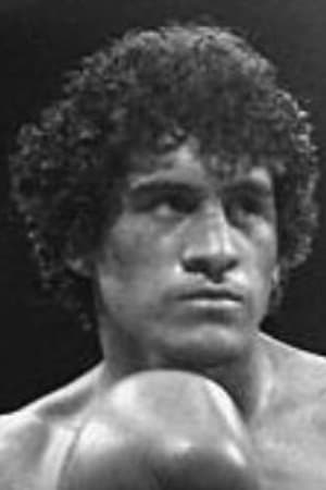 Salvador Sanchez vs. Juan Laporte