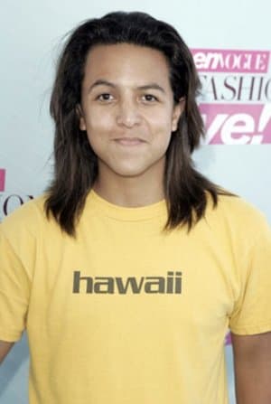 The Jungle Book: Mowgli's Story