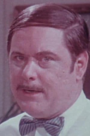 Ed