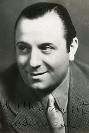 Neapolitan Turk
