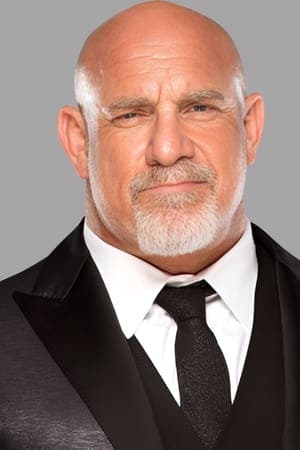Universal Soldier: The Return