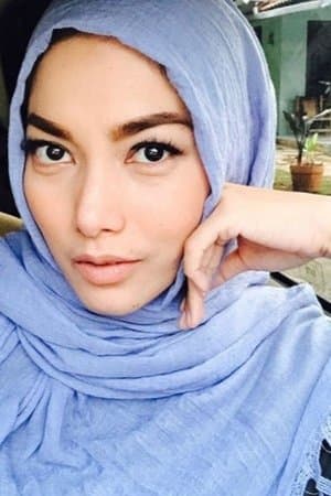 4 Tahun Tinggal di Rumah Hantu