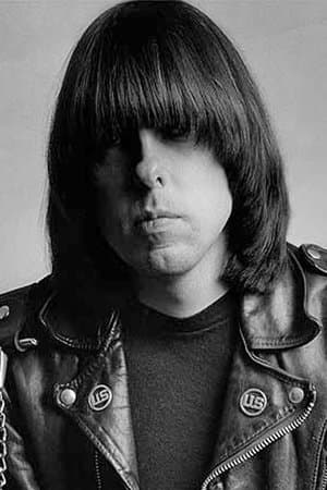 End of the Century: The Story of the Ramones