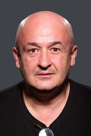 Vama Veche Retreat