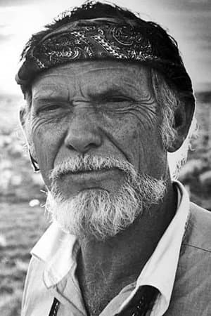 Major Dundee