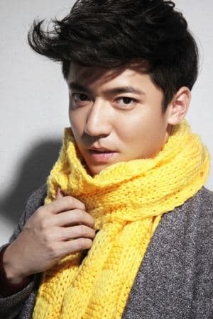 Hello Lord Xuan