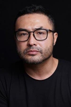 Bolehkah Sekali Saja Kumenangis