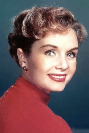 The Affairs of Dobie Gillis