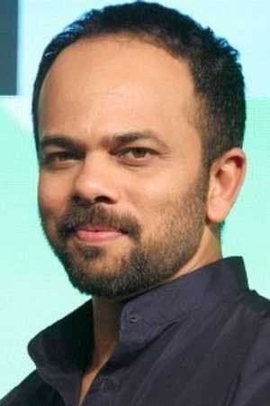 Golmaal – Fun Unlimited