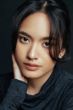 Yuni