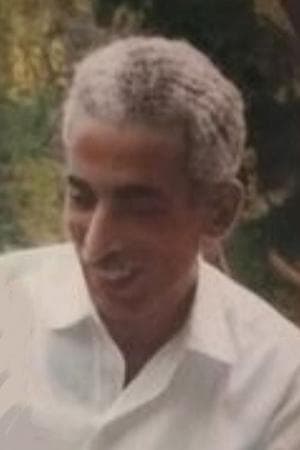 Harami El Hob