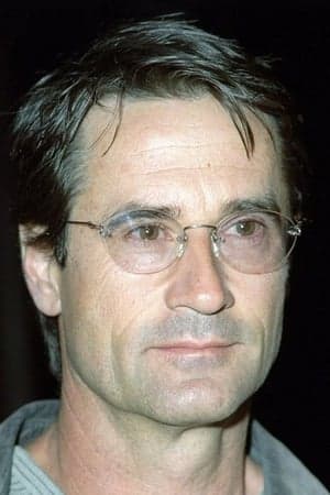 Re-Animator