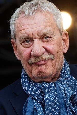 Paolo Conte alla Scala - Il maestro è nell’anima