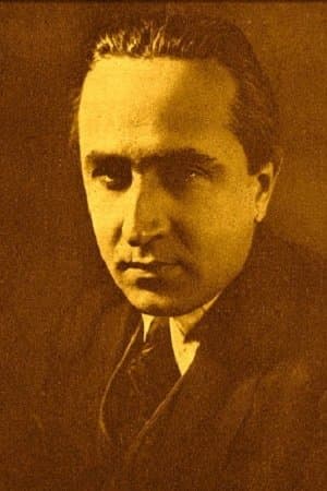 Kuleshov Effect