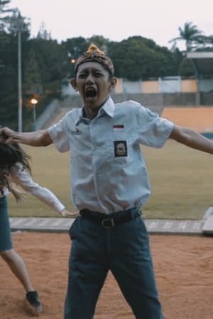 Kisah Suara Pramuda