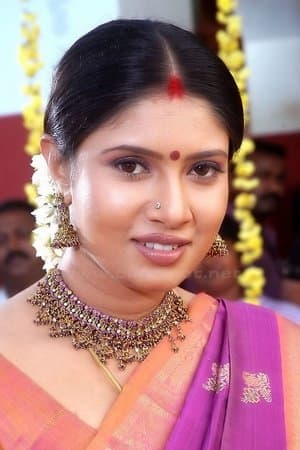 Kolanji