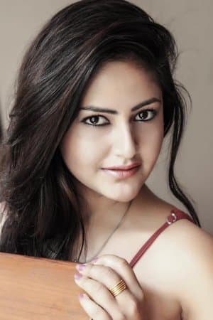 Lappan Chhappan