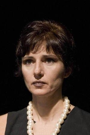Iphigenia