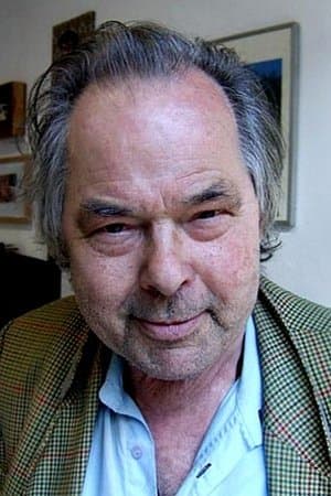 The Enigma of Kaspar Hauser