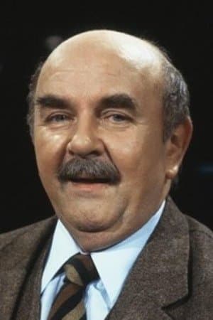 Der Schäfer vom Trutzberg