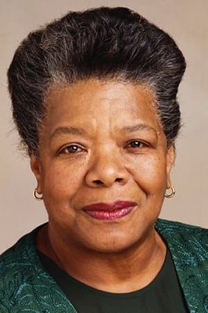 Maya Angelou: And Still I Rise