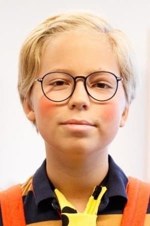 Erik Stoneheart