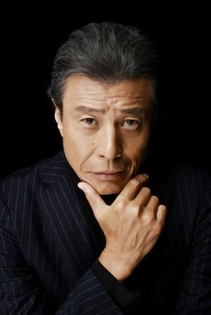 Onmitsu Hicho