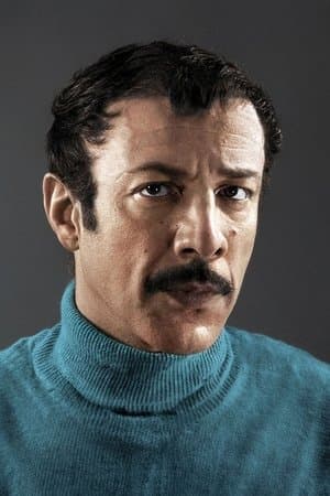 Neşeli Günler