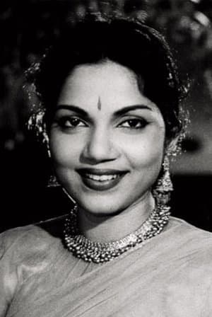 Mangalya Bhagyam