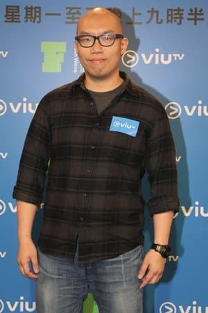 Trivisa