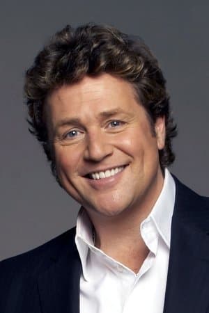 Les Misérables: 10th Anniversary Concert at the Royal Albert Hall