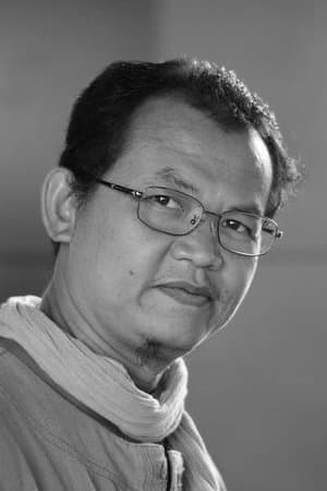 Mulu Nakru