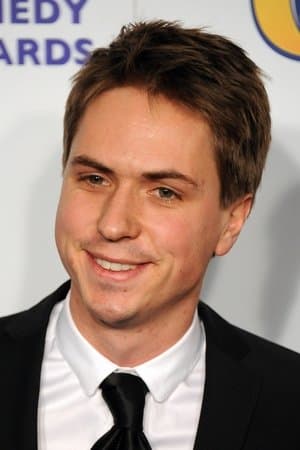 The Inbetweeners Movie