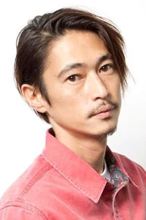 ICHI
