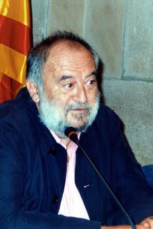 La doble vida del faquir