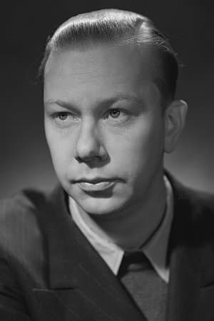Avioliittoyhtiö
