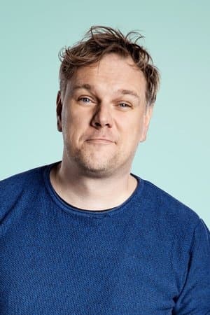Neveneffecten - Zinloos Geweldig