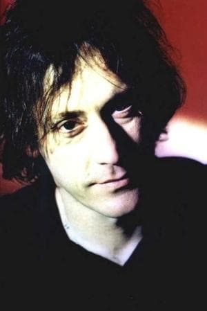 The Cure: Trilogy