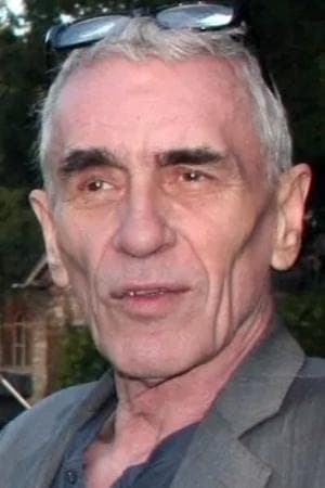 La Smala