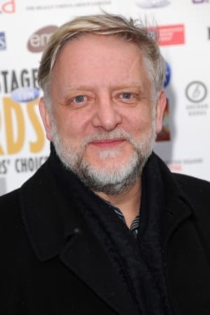 The Death of Stalin