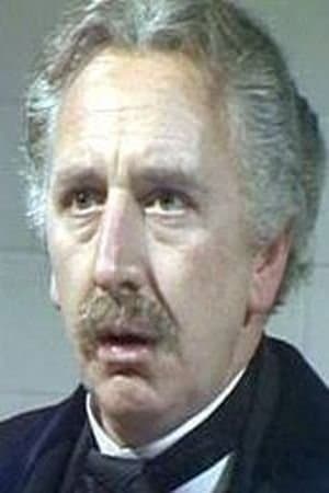Doctor Who: The Talons of Weng-Chiang